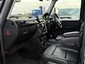 2015 Mercedes-Benz G-Class