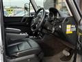 2015 Mercedes-Benz G-Class