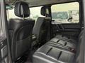 2015 Mercedes-Benz G-Class