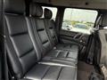2015 Mercedes-Benz G-Class