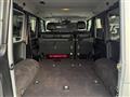 2015 Mercedes-Benz G-Class
