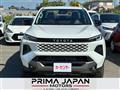 2026 Toyota Hilux