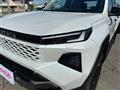 2026 Toyota Hilux