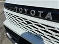 2026 Toyota Hilux