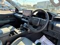 2026 Toyota Hilux