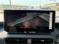2026 Toyota Hilux