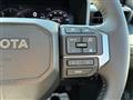 2026 Toyota Hilux