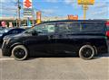 2026 Nissan Elgrand