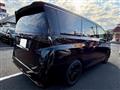 2026 Nissan Elgrand