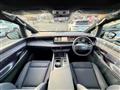 2026 Nissan Elgrand