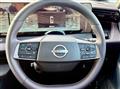 2026 Nissan Elgrand