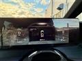 2026 Nissan Elgrand