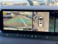 2026 Nissan Elgrand