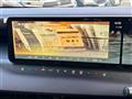 2026 Nissan Elgrand