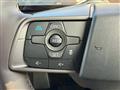 2026 Nissan Elgrand