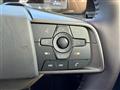 2026 Nissan Elgrand