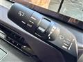 2026 Nissan Elgrand