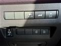 2026 Nissan Elgrand