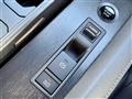 2026 Nissan Elgrand