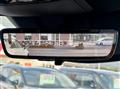 2026 Nissan Elgrand