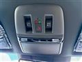 2026 Nissan Elgrand