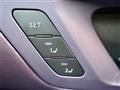 2026 Nissan Elgrand