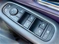 2026 Nissan Elgrand