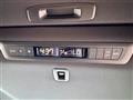 2026 Nissan Elgrand