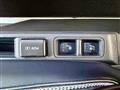 2026 Nissan Elgrand
