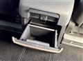 2026 Nissan Elgrand
