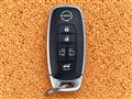 2026 Nissan Elgrand