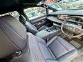 2026 Nissan Elgrand
