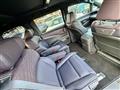 2026 Nissan Elgrand