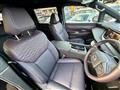 2026 Nissan Elgrand