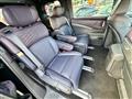 2026 Nissan Elgrand