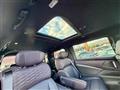 2026 Nissan Elgrand