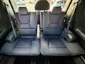 2026 Nissan Elgrand
