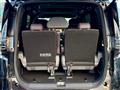 2026 Nissan Elgrand