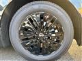 2026 Nissan Elgrand