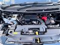 2026 Nissan Elgrand