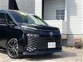2026 Toyota Voxy