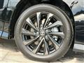 2026 Toyota Voxy