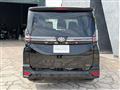 2026 Toyota Voxy