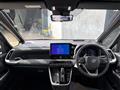 2026 Toyota Voxy