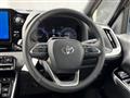 2026 Toyota Voxy