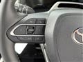 2026 Toyota Voxy