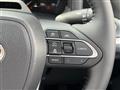 2026 Toyota Voxy