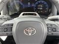 2026 Toyota Voxy