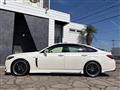 2020 Toyota Crown