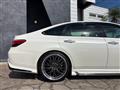 2020 Toyota Crown